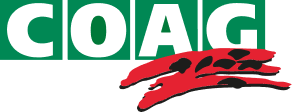 COAG